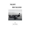 Night Hecklers