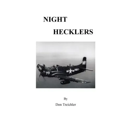 Night Hecklers
