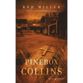 Pinebox Collins