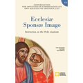 Ecclesiae Sponsae Imago. Instruction on the Ordo Virginum