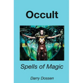 Occult: Spells of Magic