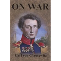 On War: Complete First Four Unabridged Books