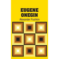 Eugene Onegin
