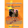 Corporate America: They Had A Plot But God Had A Plan: The Employee's Handbook: Tools and Techniques for navigating through the practical
