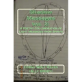 Shadow Messages Vol. 2: : A Poetry Colloboration of Light Messages from Spirits