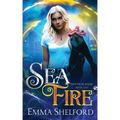 Sea Fire
