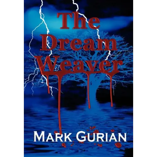 The Dream Weaver