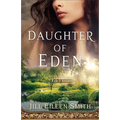 Daughter of Eden