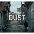 A Handful of Dust: Syrian Refugees in Turkey