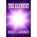 The Element