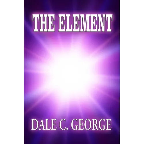 The Element