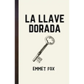 La llave dorada