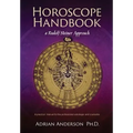 Horoscope Handbook: a Rudolf Steiner Approach