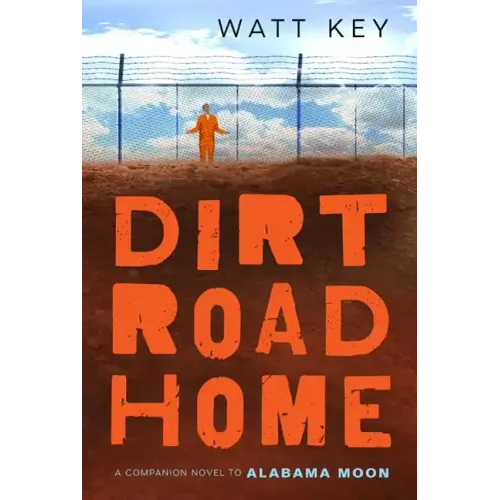 Dirt Road Home
