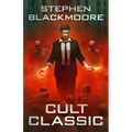 Cult Classic