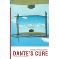 Dante's Cure: A Journey Out of Madness