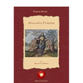 Atalanta Fugiens