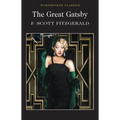 The Great Gatsby