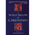 World History of Christianity
