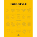 LOGO Style