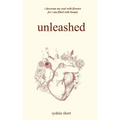 Unleashed