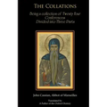 The Collations