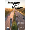 Jumping the Median