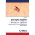 Anti-malaria Drugs and Plasmodium falciparum Gametocytes Prevalence
