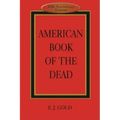 American Book of the Dead