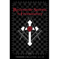 Rosicrucian Secrets in Freemasonry