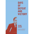 Days of Defeat and Victory