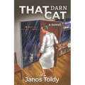 That Darn Cat
