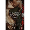 The Laird's Wicked Game