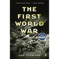 The First World War