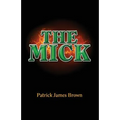 The Mick