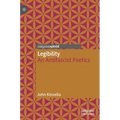 Legibility: An Antifascist Poetics