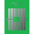 Paradise City