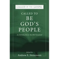Called To Be God's People