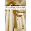 Athens and Jerusalem