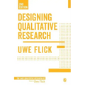 Designing Qualitative Research