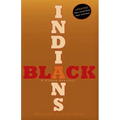 Black Indians: A Hidden Heritage