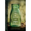 God Does His Best Work with Empty
