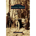 Running Springs