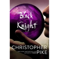 Black Knight
