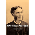 Matthew Arnold