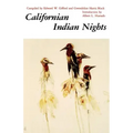 Californian Indian Nights