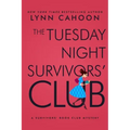 Tuesday Night Survivors' Club