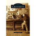 Crockett