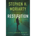 Restitution