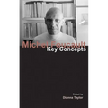 Michel Foucault